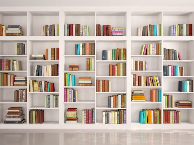 Charlotte, NC