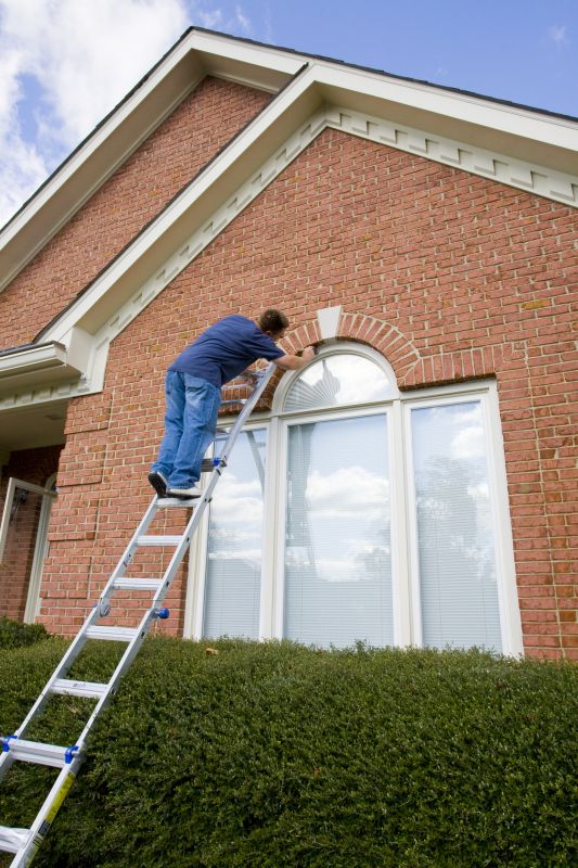 Kansas City, KS