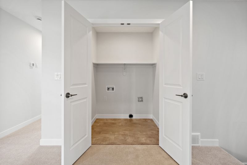 Butlers Pantry Installation in Charlotte, NC