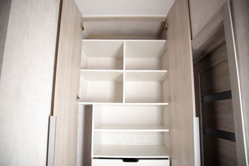 Custom Cabinets Installation in Dayton, OH