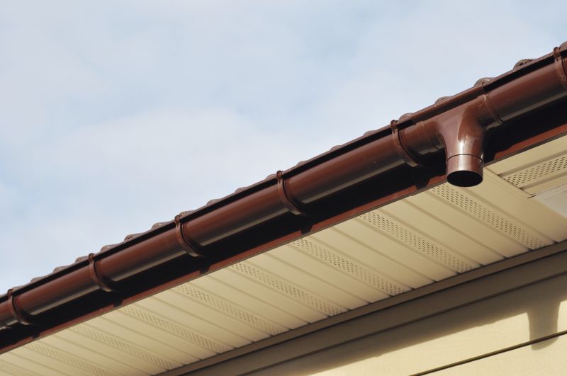 Siding Trim Installation in Kansas City, KS