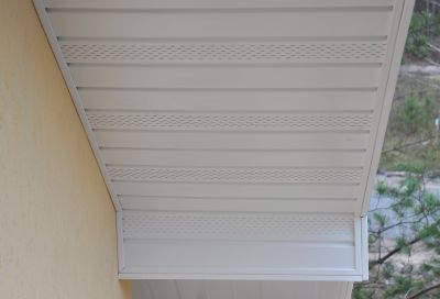 Siding Trim Installation in Overland Park, KS