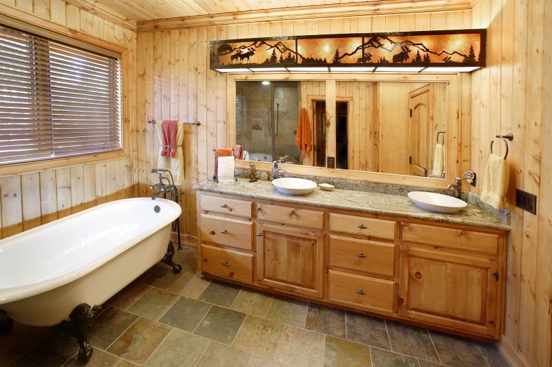 Vanity Installation in Indianapolis, IN
