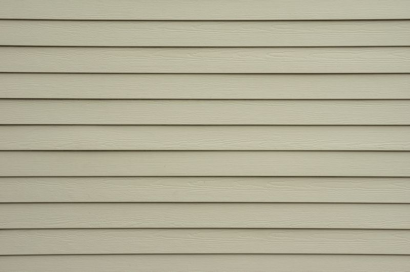 Wall Shiplapping in Wilmington, NC